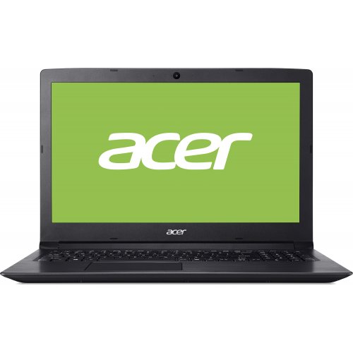 

Acer Aspire 3 A315-53-597L (NX.H41EU.010) Obsidian Black