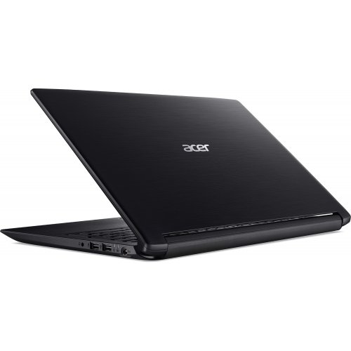 Продати Ноутбук Acer Aspire 3 A315-53-597L (NX.H41EU.010) Obsidian Black за Trade-In у інтернет-магазині Телемарт - Київ, Дніпро, Україна фото