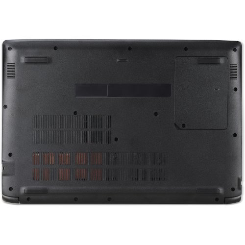 Продати Ноутбук Acer Aspire 3 A315-53-597L (NX.H41EU.010) Obsidian Black за Trade-In у інтернет-магазині Телемарт - Київ, Дніпро, Україна фото