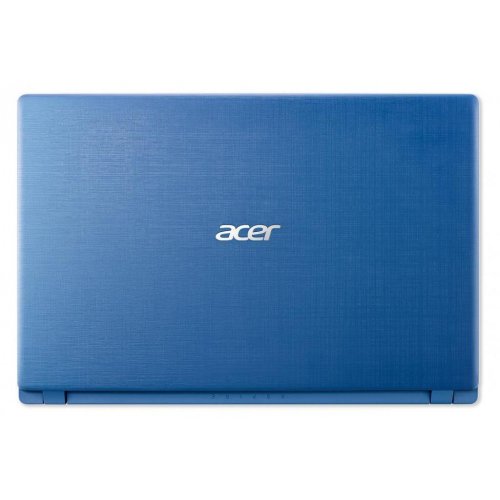 Продать Ноутбук Acer Aspire 3 A315-53-593Z (NX.H4PEU.004) Stone Blue по Trade-In интернет-магазине Телемарт - Киев, Днепр, Украина фото