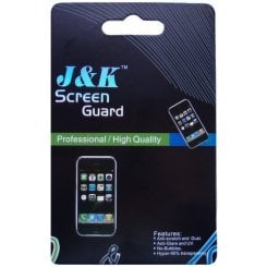 Защитная пленка для Samsung i9082/I9060 Clear