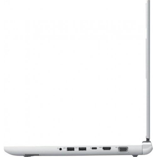 Продати Ноутбук Dell Inspiron 15 7580 (I715F58S1H1DDL-8PS) Silver за Trade-In у інтернет-магазині Телемарт - Київ, Дніпро, Україна фото