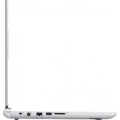 Продати Ноутбук Dell Inspiron 15 7580 (I715F58S1H1DDL-8PS) Silver за Trade-In у інтернет-магазині Телемарт - Київ, Дніпро, Україна фото