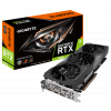 Фото Видеокарта Gigabyte GeForce RTX 2080 Gaming 8192MB (GV-N2080GAMING-8GC)