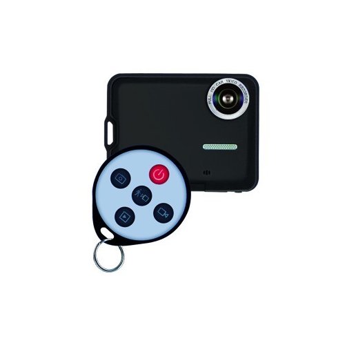 Convoy DVR-500FHD купить в Украине | Telemart фото