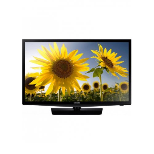Купить Телевизор Samsung UE24H4080AUXUA - цена в Харькове, Киеве, Днепре, Одессе
в интернет-магазине Telemart фото