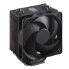 Фото Система охлаждения Cooler Master Hyper 212 Black Edition (RR-212S-20PK-R1)