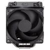 Фото Кулер Cooler Master Hyper 212 Black Edition (RR-212S-20PK-R1)