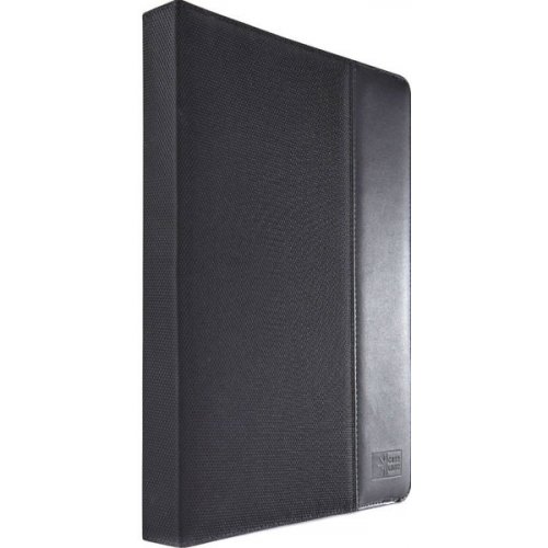 Чехол Case Logic Universal 9.7 - UFOL109 купити в Україні | Telemart фото
