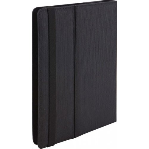 Чехол Case Logic Universal 9.7 - UFOL109 купити в Україні | Telemart фото