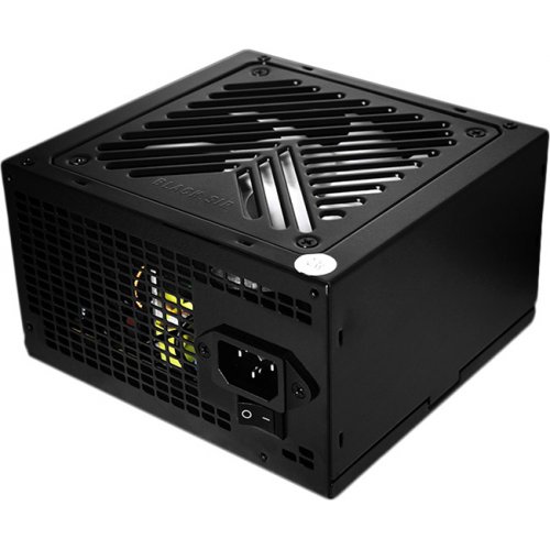 

1stPlayer Black Sir 400W (PS-400BS)