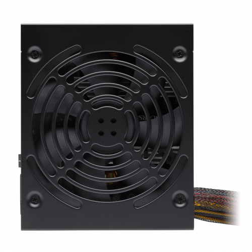 Продати Блок живлення Corsair VS450 450W (CP-9020170-EU) за Trade-In у інтернет-магазині Телемарт - Київ, Дніпро, Україна фото
