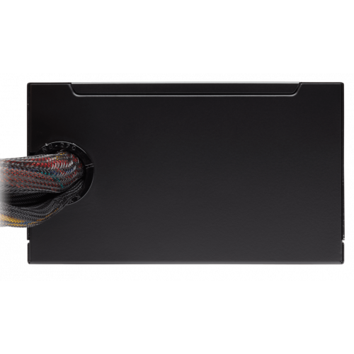 Продати Блок живлення Corsair VS450 450W (CP-9020170-EU) за Trade-In у інтернет-магазині Телемарт - Київ, Дніпро, Україна фото