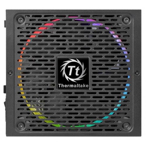 Photo Thermaltake Toughpower Grand RGB 850W (PS-TPG-0850F1FAPE-1)
