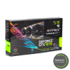 Asus ROG GeForce GTX 1070 STRIX OC 8192MB (STRIX-GTX1070-O8G-GAMING SR) Seller Recertified