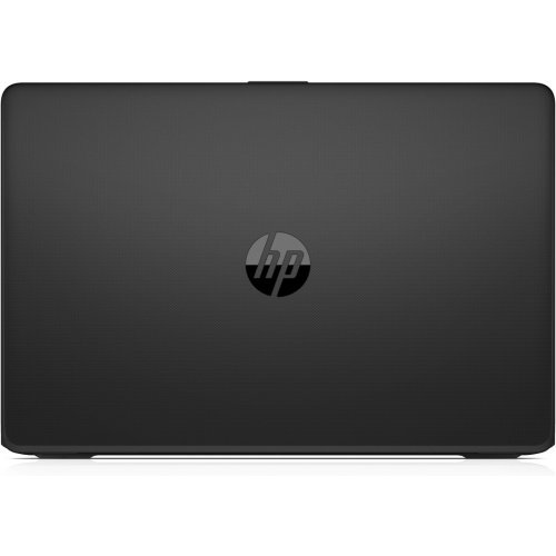 Продать Ноутбук HP 15-rb035ur (4US56EA) Black по Trade-In интернет-магазине Телемарт - Киев, Днепр, Украина фото