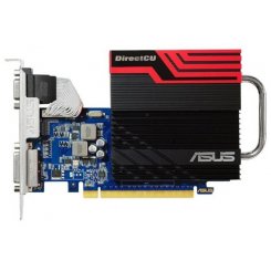 Видеокарта Asus GeForce GT 620 2048MB (GT620-DCSL-2GD3)