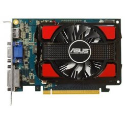 Видеокарта Asus GeForce GT 630 4096MB (GT630-4GD3)
