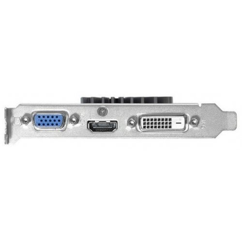 Продати Відеокарта Asus GeForce GT 640 1024MB (GT640-1GD5-L) за Trade-In у інтернет-магазині Телемарт - Київ, Дніпро, Україна фото