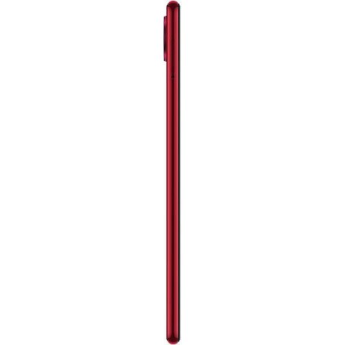 Купить Смартфон Xiaomi Redmi Note 7 3/32GB Nebula Red - цена в Харькове, Киеве, Днепре, Одессе
в интернет-магазине Telemart фото