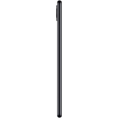 Купить Смартфон Xiaomi Redmi Note 7 3/32GB Space Black - цена в Харькове, Киеве, Днепре, Одессе
в интернет-магазине Telemart фото