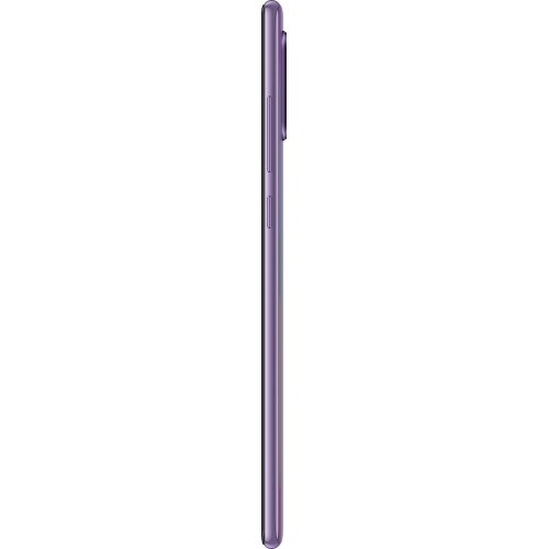Купить Смартфон Xiaomi Mi 9 6/128GB Lavender Violet - цена в Харькове, Киеве, Днепре, Одессе
в интернет-магазине Telemart фото