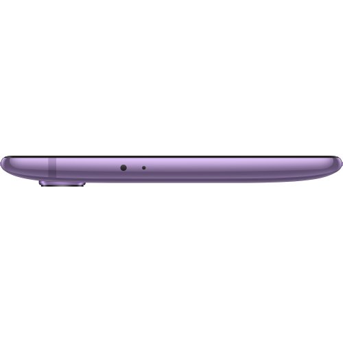 Купить Смартфон Xiaomi Mi 9 6/128GB Lavender Violet - цена в Харькове, Киеве, Днепре, Одессе
в интернет-магазине Telemart фото