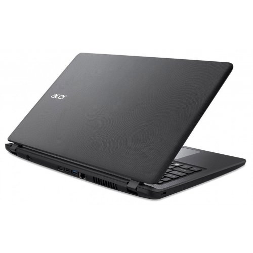 Продати Ноутбук Acer Extensa EX2540-3933 (NX.EFHEU.030) Black за Trade-In у інтернет-магазині Телемарт - Київ, Дніпро, Україна фото