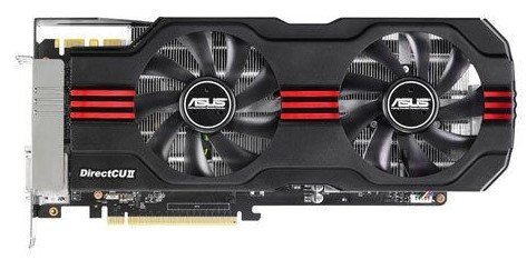 680ti online