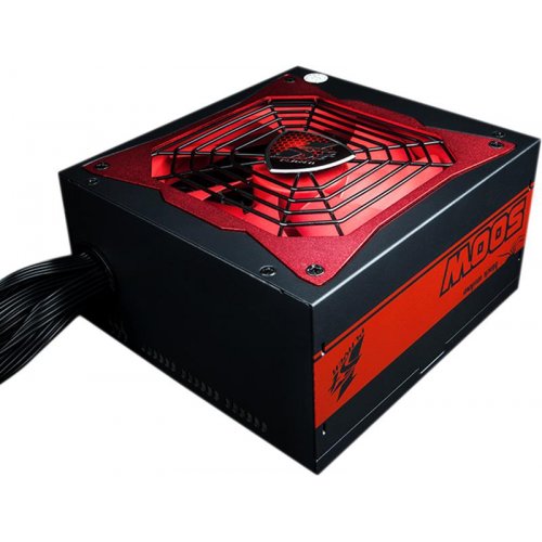 

1stPlayer Black Widows 500W (PS-500AXBW-NM)