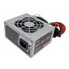 Photo 1stPlayer Black Widows 400W (PS-400SFX APFC)