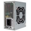 Photo 1stPlayer Black Widows 400W (PS-400SFX APFC)