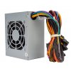Photo 1stPlayer Black Widows 400W (PS-400SFX APFC)
