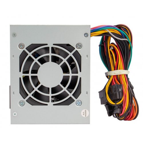 Photo 1stPlayer Black Widows 400W (PS-400SFX APFC)