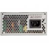 Photo 1stPlayer Black Widows 400W (PS-400SFX APFC)