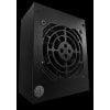 Photo 1stPlayer Black Widows 500W (SPB-500BWSFX)