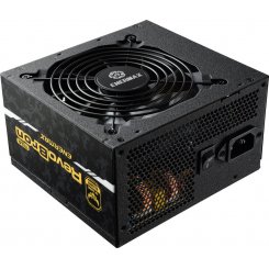 Фото Enermax RevoBron TGA TUF Gaming Alliance Edition 600W (ERB600AWT TR)