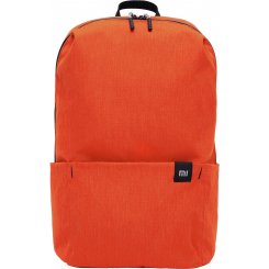 Рюкзак Xiaomi 14" Mi Casual Daypack 10L Orange