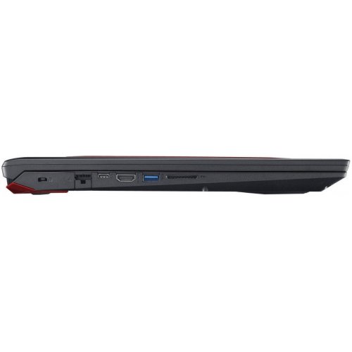 Продати Ноутбук Acer Predator Helios 300 PH317-52 (NH.Q3DEU.009) Black за Trade-In у інтернет-магазині Телемарт - Київ, Дніпро, Україна фото