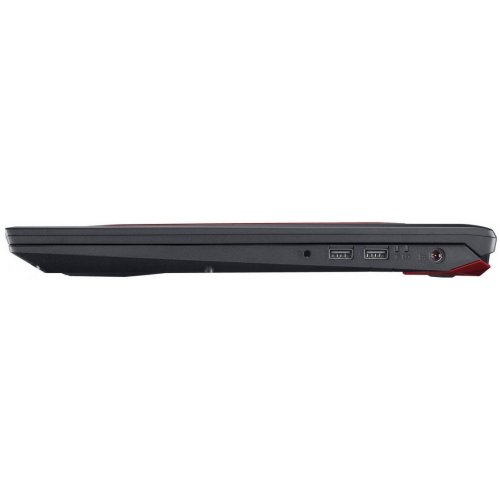 Продати Ноутбук Acer Predator Helios 300 PH317-52 (NH.Q3DEU.009) Black за Trade-In у інтернет-магазині Телемарт - Київ, Дніпро, Україна фото