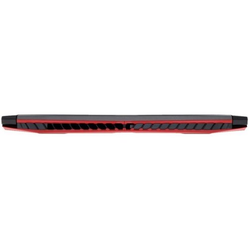 Продати Ноутбук Acer Predator Helios 300 PH317-52 (NH.Q3DEU.009) Black за Trade-In у інтернет-магазині Телемарт - Київ, Дніпро, Україна фото