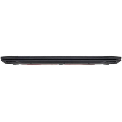 Продати Ноутбук Acer Predator Helios 300 PH317-52 (NH.Q3DEU.009) Black за Trade-In у інтернет-магазині Телемарт - Київ, Дніпро, Україна фото