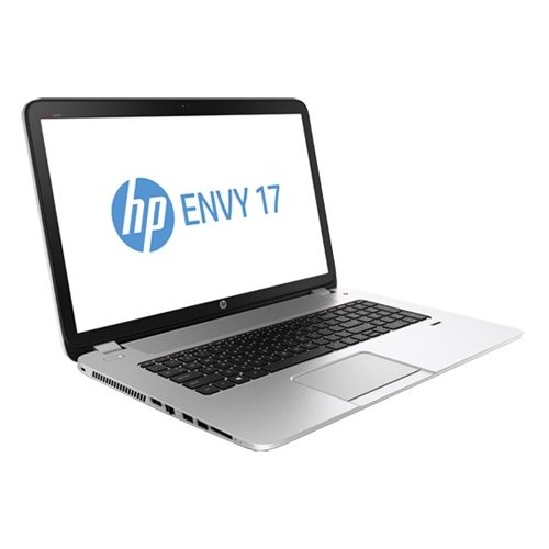 Продать Ноутбук HP ENVY 17-j006er (E0Z70EA) по Trade-In интернет-магазине Телемарт - Киев, Днепр, Украина фото