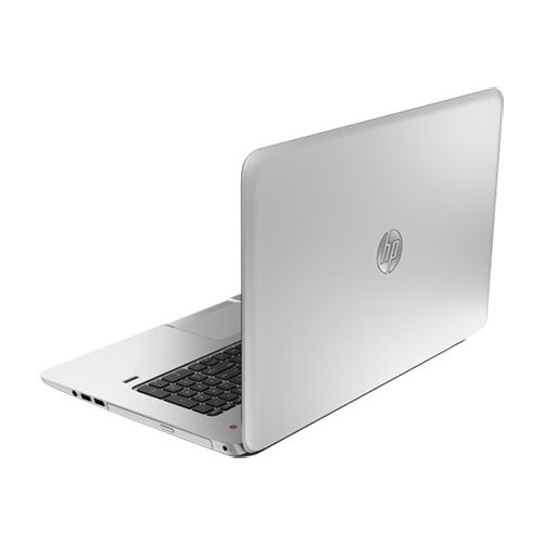 Продать Ноутбук HP ENVY 17-j006er (E0Z70EA) по Trade-In интернет-магазине Телемарт - Киев, Днепр, Украина фото