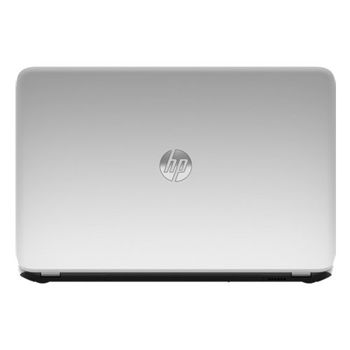 Продать Ноутбук HP ENVY 17-j006er (E0Z70EA) по Trade-In интернет-магазине Телемарт - Киев, Днепр, Украина фото
