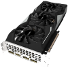 Photo Video Graphic Card Gigabyte GeForce GTX 1660 Gaming 6144MB (GV-N1660GAMING-6GD)