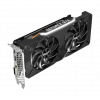 Palit GeForce GTX 1660 Dual OC 6144MB (NE51660S18J9-1161A)