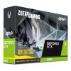 Photo Video Graphic Card Zotac GeForce GTX 1660 AMP 6144MB (ZT-T16600D-10M)