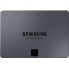 Samsung 860 QVO V-NAND QLC 1TB 2.5
