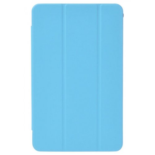 

2E Case для Samsung Galaxy Tab A 10.1 (2E-GT-A10.1-MCCDBT) Deep Blue